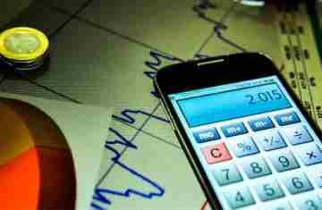  Governos precisaram de R$ 741,3 bilhões para fechar as contas em 2024 